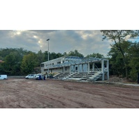 Salgotarjan-SBTB-edzokozpont6.jpg