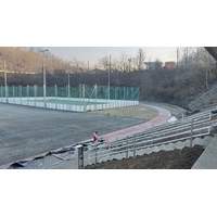 Salgotarjan-edzokozpont11.jpg