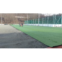 Salgotarjan-edzokozpont12.jpg