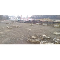 Salgotarjan-edzokozpont1.jpg