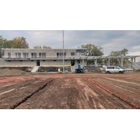 Salgotarjan-edzokozpont5.jpg
