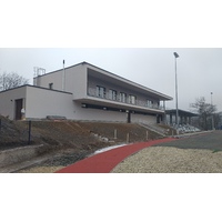 Salgotarjan-edzokozpont7.jpg