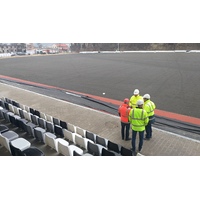 Salgotarjan-edzokozpont8.jpg