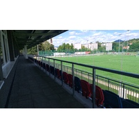 Eger-edzokozpont-10.jpg