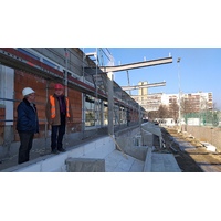 Eger-edzokozpont-8.jpg