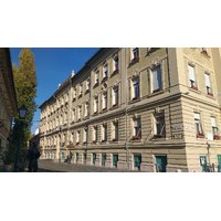 Budapest-III-ker-Polgarmesteri-Hivatal-2.jpg