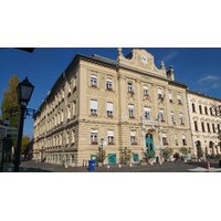 Budapest-III-ker-Polgarmesteri-Hivatal-3.jpg