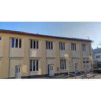 Budapest-XIV-ker-Bosnyak-utca-2.jpg