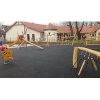 Budapest-III-ker-jatszoter-5.jpg